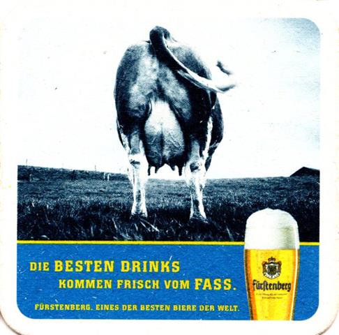 donaueschingen vs-bw frsten frst 8b (quad180-die besten drinks)